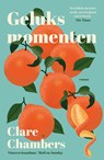 Geluksmomenten - Clare Chambers - 9789026160295