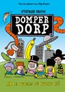 Alle ouders de lucht in! - Stephan Pastis - 9789026160721