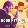 Door het vuur - Layla Reyne - 9789026160899