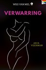 Verwarring - Arja Veerman - 9789026160974