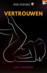 Vertrouwen - Arja Veerman - 9789026160981