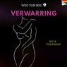 Verwarring - Arja Veerman - 9789026161193