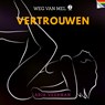 Vertrouwen - Arja Veerman - 9789026161209