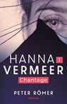 Chantage - Peter Römer - 9789026163050