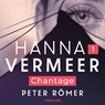 Chantage - Peter Römer - 9789026163180