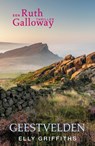 Geestvelden - Elly Griffiths - 9789026165276