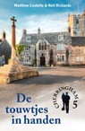 De touwtjes in handen - Matthew Costello ; Neil Richards - 9789026165658