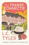 Een Franse connectie - L.C. Tyler - 9789026165764