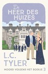 De heer des huizes - L.C. Tyler - 9789026165788