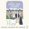 De heer des huizes - L.C. Tyler - 9789026165795