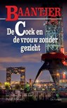 De Cock en de vrouw zonder gezicht - Baantjer - 9789026166020