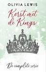 Kerst met de Kings - Olivia Lewis - 9789026166389