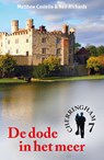 De dode in het meer - Matthew Costello ; Neil Richards - 9789026168031