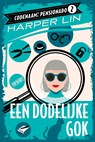 Een dodelijke gok - Harper Lin - 9789026168222