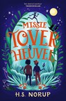 Missie Toverheuvel - H.S. Norup - 9789026168680
