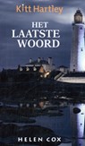 Het laatste woord - Helen Cox - 9789026168741