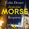 Requiem - Colin Dexter - 9789026168895