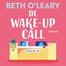 De wake-upcall - Beth O'Leary - 9789026169397