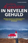 In nevelen gehuld - Eva Björg Aegisdóttir - 9789026170416