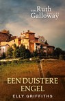Een duistere engel - Elly Griffiths - 9789026170737