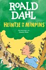 Heintje en de minpins - Roald Dahl - 9789026172045