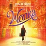 Wonka - Roald Dahl ; Sibéal Pounder ; Paul King - 9789026172748