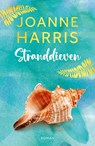 Stranddieven - Joanne Harris - 9789026174636