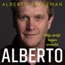 Alberto - Alberto Stegeman - 9789026174681