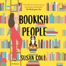 Bookish People - Susan Coll - 9789026177231