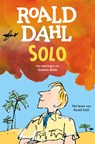 Solo - Roald Dahl - 9789026178177