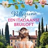 Een Italiaanse bruiloft - Nicky Pellegrino - 9789026178771