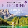 Isabelles vlucht - Ellen Rink - 9789026178832