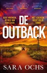 De outback - Sara Ochs - 9789026179464