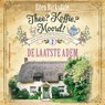 De laatste adem - Ellen Barksdale - 9789026179679