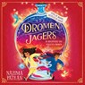 De bibliotheek van vergeten dromen - Nazima Pathan - 9789026180187