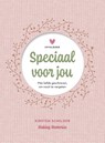 Speciaal voor jou - Kirsten Schilder - 9789026181252