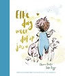 Elke dag weer dol op jou - Eleanor Parkin - 9789026181283