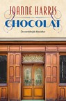 Chocolat - Joanne Harris - 9789026181436