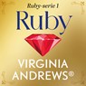 Ruby - Virginia Andrews - 9789026181900