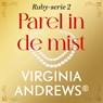 Parel in de mist - Virginia Andrews - 9789026181917