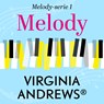 Melody - Virginia Andrews - 9789026182006