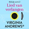 Lied van verlangen - Virginia Andrews - 9789026182013