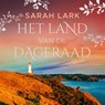 Het land van de dageraad - Sarah Lark - 9789026182761