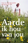Aarde ik hou van jou - Irene van Lippe-Biesterfeld - 9789026182860