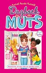 Dagboek van een muts 1 - Kleureneditie - Rachel Renée Russell ; Mechteld Jansen - 9789026183232