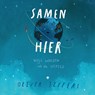 Samen hier - Oliver Jeffers - 9789026185830