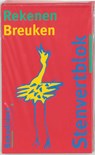 Breuken - B. Eisenga - 9789026226847