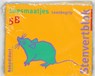 Werkboek - Henk Hokke - 9789026241697