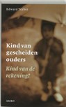 Kind van gescheiden ouders - Edward Teyber - 9789026317255