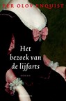 Het bezoek van de lijfarts - Per Olov Enquist - 9789026318382